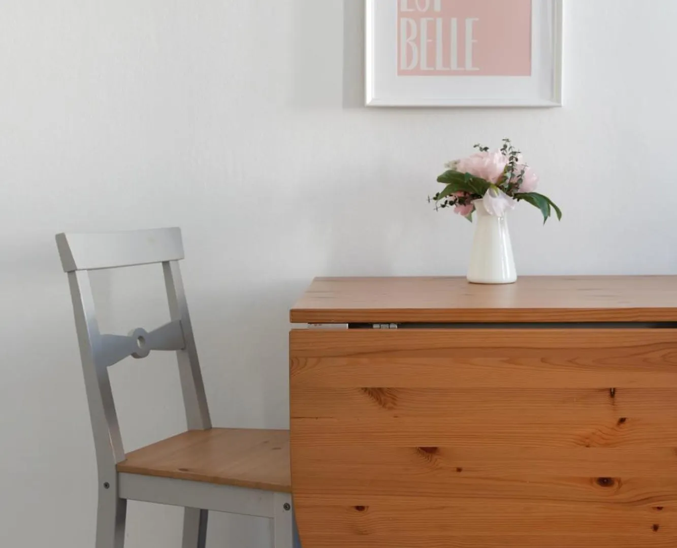 Studio Apartment Near University Wien 0*,